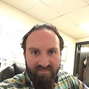RossDaigle