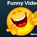Videos4USpot