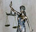 lawfullact