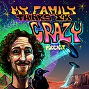 mfamilythinksimcrazy