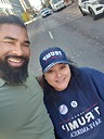 JennWWG1WGA