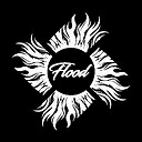 Flood