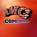 amgcomedy