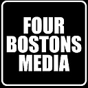 fourbostonsmedia