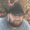 MrBeardedKing