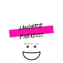 laughterparadise