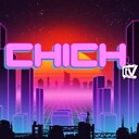 ChichTV