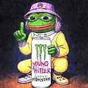 YoungHitler
