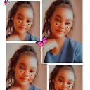 ThePrettyAngel