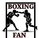 Boxingfan0817