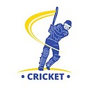 CricketStream