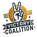 TheVictoryCoalition