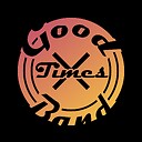 GoodxBand