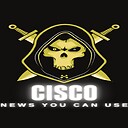 CiscoCyco