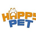 HappyPets10