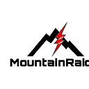 Mountainraider