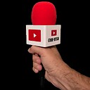 jiujitsuchannel