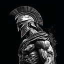MightyWarriorOnline