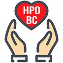 HPOBC