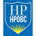 HPOBC