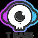 TBASS14dec