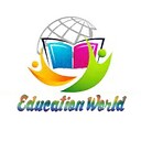 educationworlddigital