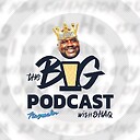 TheBigPod