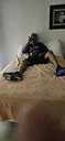 ROB_RACK