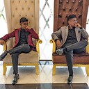 RebelPerceptions