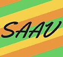 keensaav