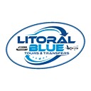 LitoralBlue