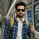 sahilansari629