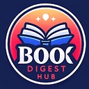 bookdigesthub