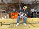 Djcatfish