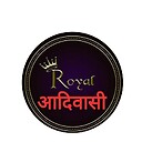 royalaadivasi