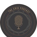 TheCribPodcast