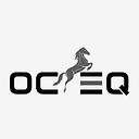 OCEQ