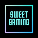 SWEETGaming