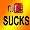 Jyoutubesucks