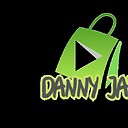 dannyreal