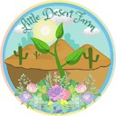 littledesertfarm