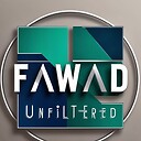 fawadunfiltered