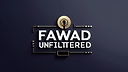 fawadunfiltered