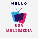 HelloUSAMultimedia