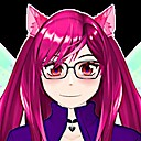 PurrfectPixie