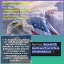 17LegalizeFreedom76