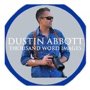 DustinAbbott