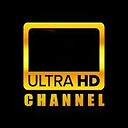 ULTRAHDVIDEOS12