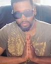 Iam_Raw_Lyrik_87