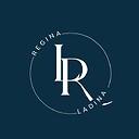 ReginaLadina